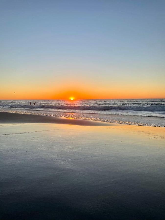 Pacific Beach Butterfly Suite San Diego Buitenkant foto