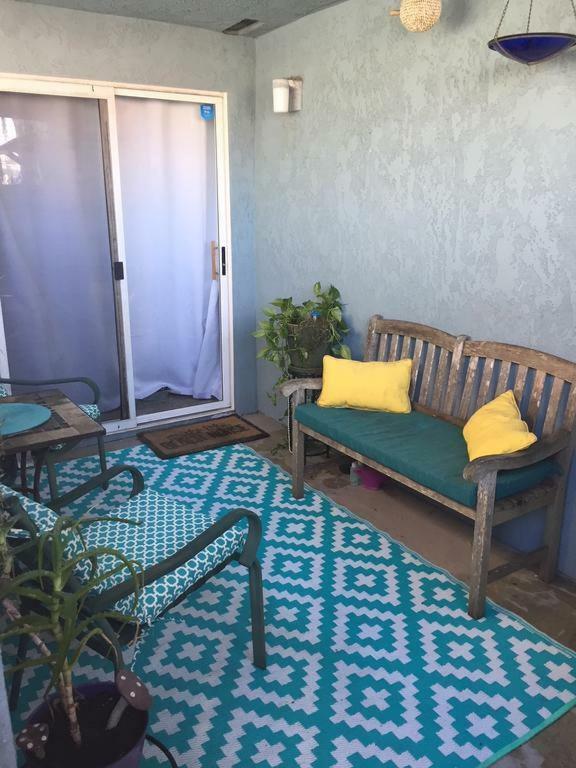 Pacific Beach Butterfly Suite San Diego Buitenkant foto